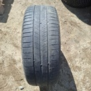 205/55R16 91H Michelin Energy Saver Käytetty kesärengas 3mm DOT-19