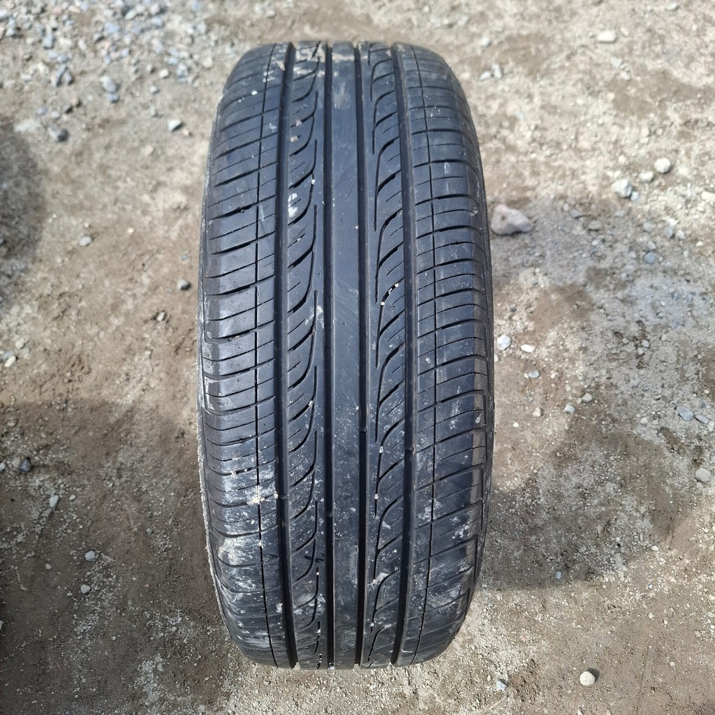 205/55R16 91V Sunfull SF-688 Käytetty kesärengas 6mm DOT-17