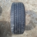 205/55R16 91V Sunfull SF-688 Käytetty kesärengas 6mm DOT-17
