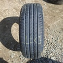 225/55R17 97W Pirelli Cinturato P7 RSC Käytetty kesärengas 7,5mm DOT-15