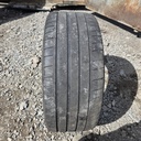 245/40ZR20 99Y Michelin Pilot Sport 4 Käytetty kesärengas 3mm DOT-22