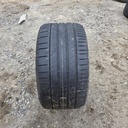 305/30ZR21 104Y Pirelli Pzero Käytetty kesärengas 5,5mm DOT-20