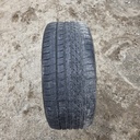 245/40R19 98Y Goodyear Excelence Käytetty kesärengas 5mm DOT-14
