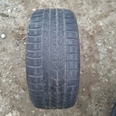 245/40R19 98V Nexen Winguard Sport Käytetty kitkarengas 5,5mm DOT-14