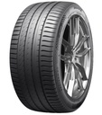 255/50R20 109W ROADX RXQUEST SPORT SUV XL