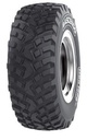 650/85R38 183A8 ASCENSO MDR1000 STEEL BELTED 7 VUODEN TAKUU