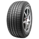 215/55R18 95V LINGLONG GREENMAX 4X4 HP 95V