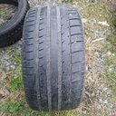 275/30ZR20 97Y Triangle Sportex TSH11 Käytetty kesärengas 5mm DOT-18