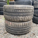 275/30ZR20 Triangle Sportex TSH11 Käytetty kesärengas Ajamaton DOT-18