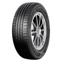 275/70R16 114H LINGLONG SPORT MASTER C/S