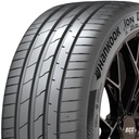 245/45R18 100W HANKOOK ION EVO IK01