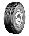 385/55R22.5 160K BRIDGESTONE RW-STEER 001