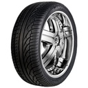 185/60R14 82H RADBURG DAYTONA SPEED PLUS -PINNOITETTU-