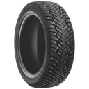 255/50R20 109T LEAO WINTER DEFENDER GRIP 2