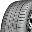 195/60R16 89V DOUBLESTAR MAXIMUM DH08