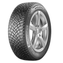 215/55R18 99T CONTINENTAL ICECONTACT 3 XL EVC