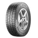 215/60R16C 103R CONTINENTAL VANCONTACT ICE EVC
