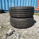 225/45R17 94V Hankook Ventus Prime 3 Käytetty kesärengas 7,5mm DOT-15