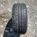 245/45R18 96Y Hankook Ventus S1 evo 2 Käytetty kesärengas 6mm DOT-15