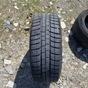 225/45R17 91H ProFil WinterMaxx Käytetty kitkarengas 6mm DOT-15