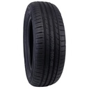 235/65R17 108V GOODRIDE Z-107