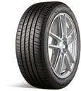 225/45R17 94Y BRIDGESTONE TURANZA T005 XL FSL (*)