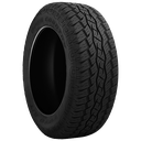 255/55R18 109H TOYO OPEN COUNTRY A/T+ XL