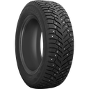 205/65R16 107/105R TOYO OBSERVE ICE FREEZER VAN
