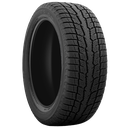 245/40R18 97V TOYO OBSERVE GSI-6 HP XL