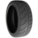 225/40R18 92Y TOYO PROXES R888R