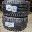 275/30R20 97Y XL TRIANGLE EFFEXSPORT TH202 XL RP DOT-24 (poisto tuote)