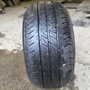 195/50R13C 104/101N Milestone Tyres Ecostone Käytetty kesärengas Ajamaton DOT-25