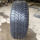 215/45R20 95V Bridgestone Blizzak LM-32 Käytetty kitkarengas Ajamaton DOT-14
