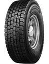 275/70R22.5 148/145L TRIANGLE TRD06 DRIVE