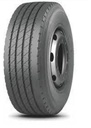 385/65R22.5 164K GOODRIDE MULTIAP Z1 STEER & TRAILER