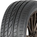 275/25R24 96W POWERTRAC CITYRACING PT90