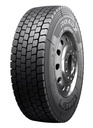 265/70R19.5 143/141J ROADX RDR2