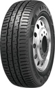 195/80R14C 106/104R SAILUN ENDURE WSL1 8PR