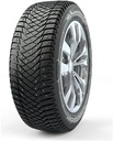 265/55R19 113T GOODYEAR ULTRAGRIP ARCTIC 2 XL EVR FP