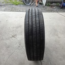 315/80R22.5 156/150L Linglong LFW806 Ajamaton KA-rengas Ohjaava DOT-17 (Talvi)