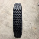 6.50R16 10pr Michelin Ajamaton KA-rengas veto DOT-00 (Kuivumaa)