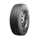 315/80R22.5 156/150L DYNAMO MDW50 DRIVE 18PR WINTER