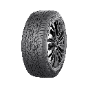 175/65R14 86T SAILUN ICE BLAZER ARCTIC 2 XL