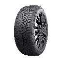 215/70R16 100H SAILUN ICE BLAZER ALPINE EVO 2