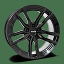 NITRO MOMENTUM FF G.BLK | 8,5X21 5-120 E52,5 C63,3 60 8.5x21 5/120 ET52.5 CB63.3