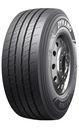 385/65R22.5 164K DYNAMO MTR11 STEER & TRAILER 24PR REGIONAL