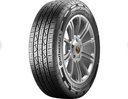 255/45R20 105W CONTINENTAL CROSSCONTACT H/T XL FR