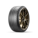 275/35R20 104Y MICHELIN PILOT SPORT CUP 2 R XL MO1 B