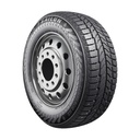 235/65R16C 121/119R SAILUN COMMERCIO ICE FS 10PR