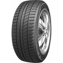245/55R19 103H SAILUN ICE BLAZER ARCTIC EVO